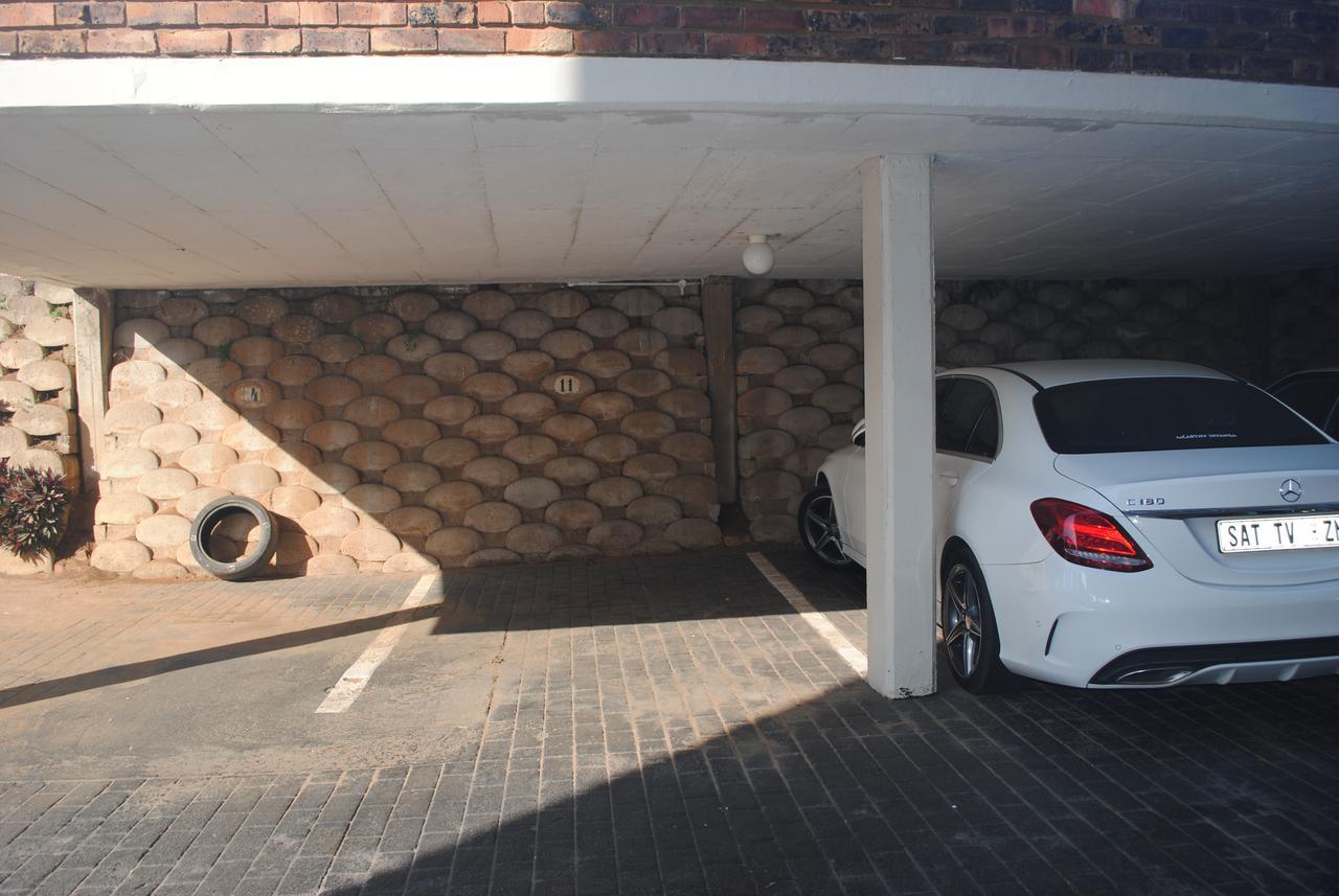 11 Coral Sands Scottburgh Kültér fotó