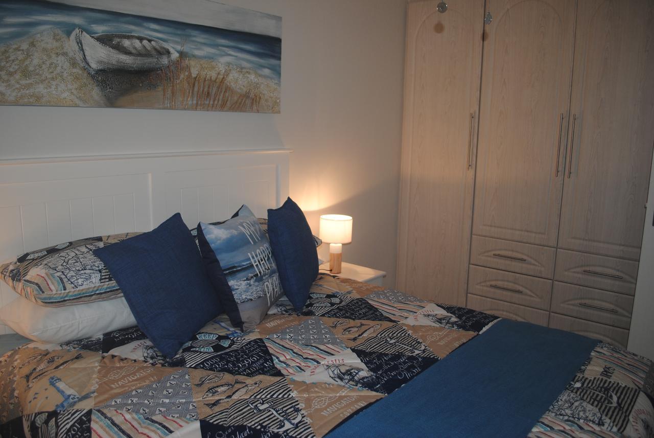 11 Coral Sands Scottburgh Kültér fotó