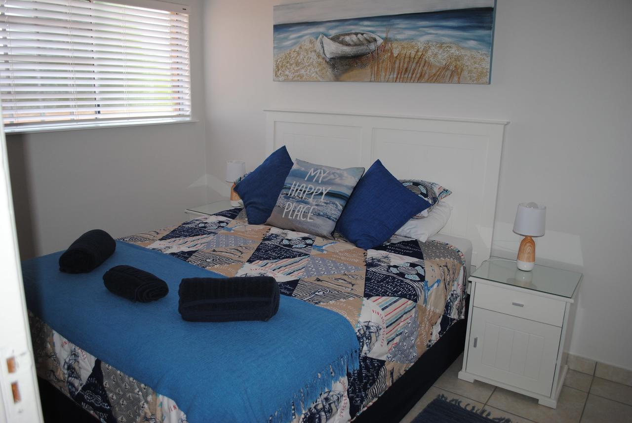 11 Coral Sands Scottburgh Kültér fotó